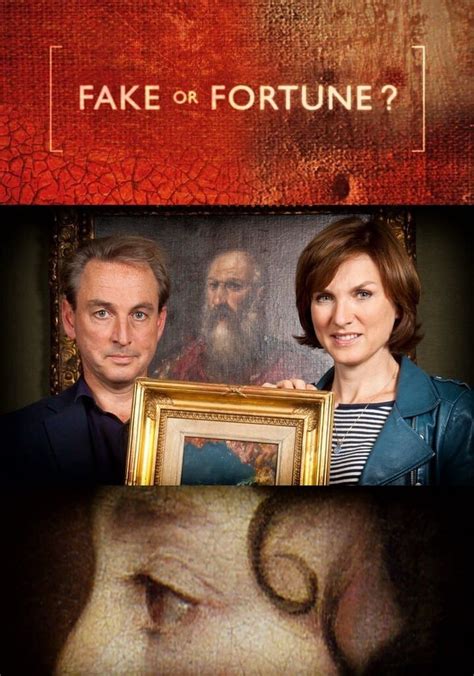 watch fake or fortune|fake or fortune season 12.